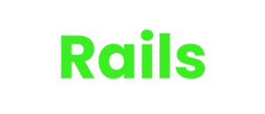 Rails