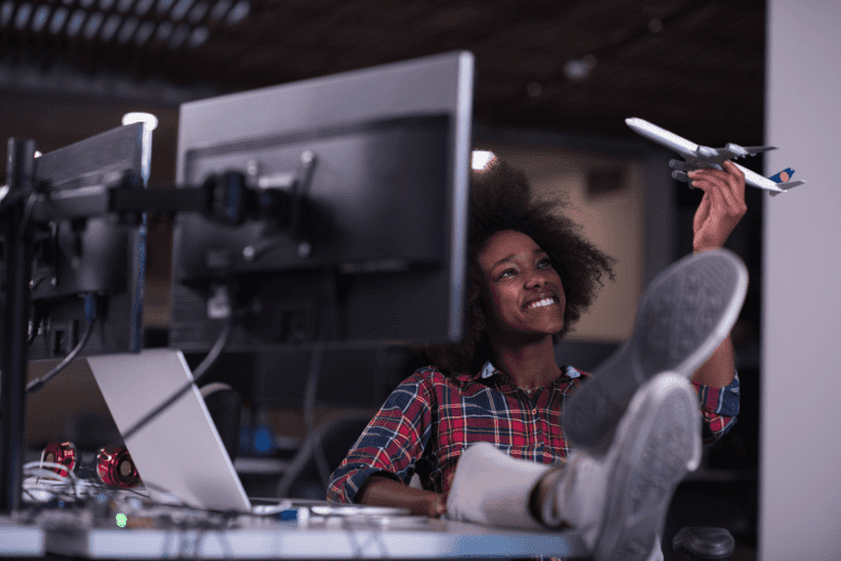 5 Essential Skills Every Software Developer Needs in 2024